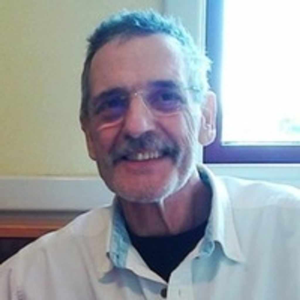 Daniel Adam Corso