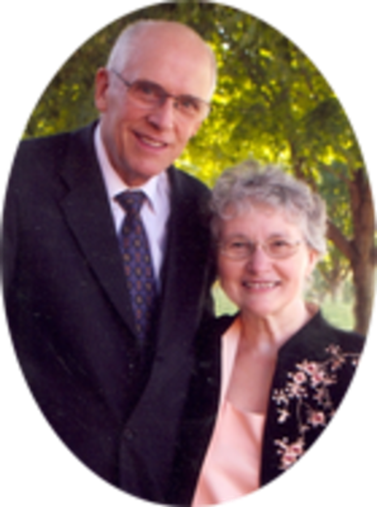 Doris Elaine Dierckins