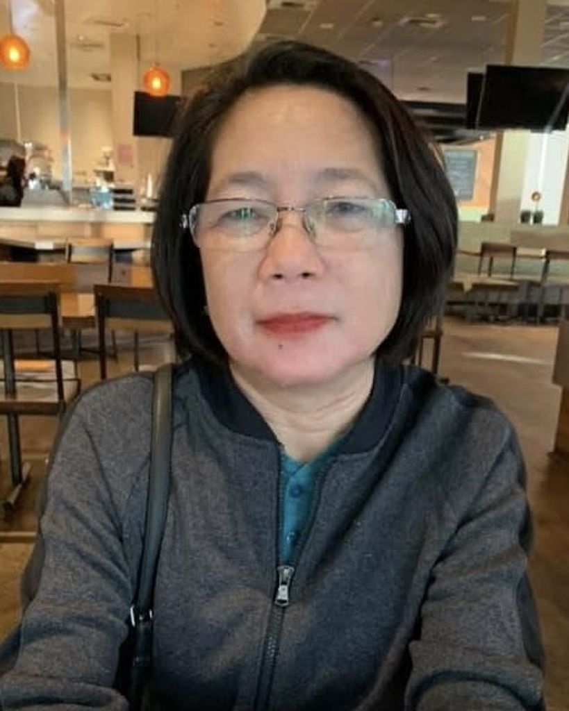 Adelfa Paller Albez Profile Photo