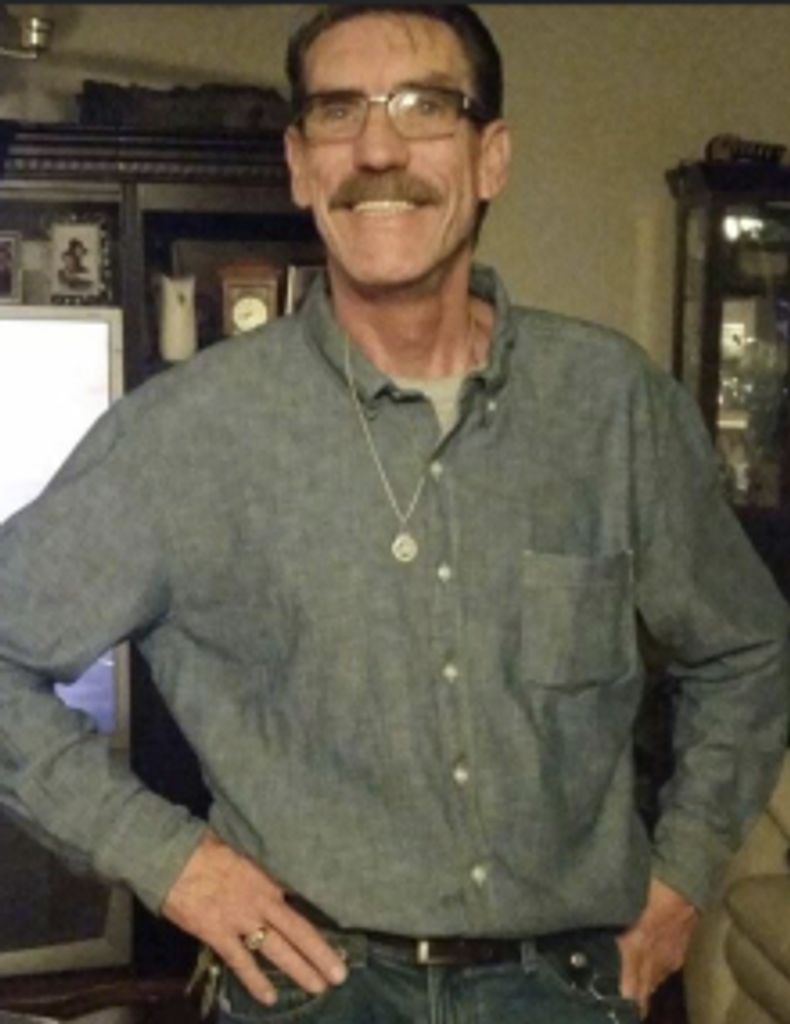 Thomas Robert Shields