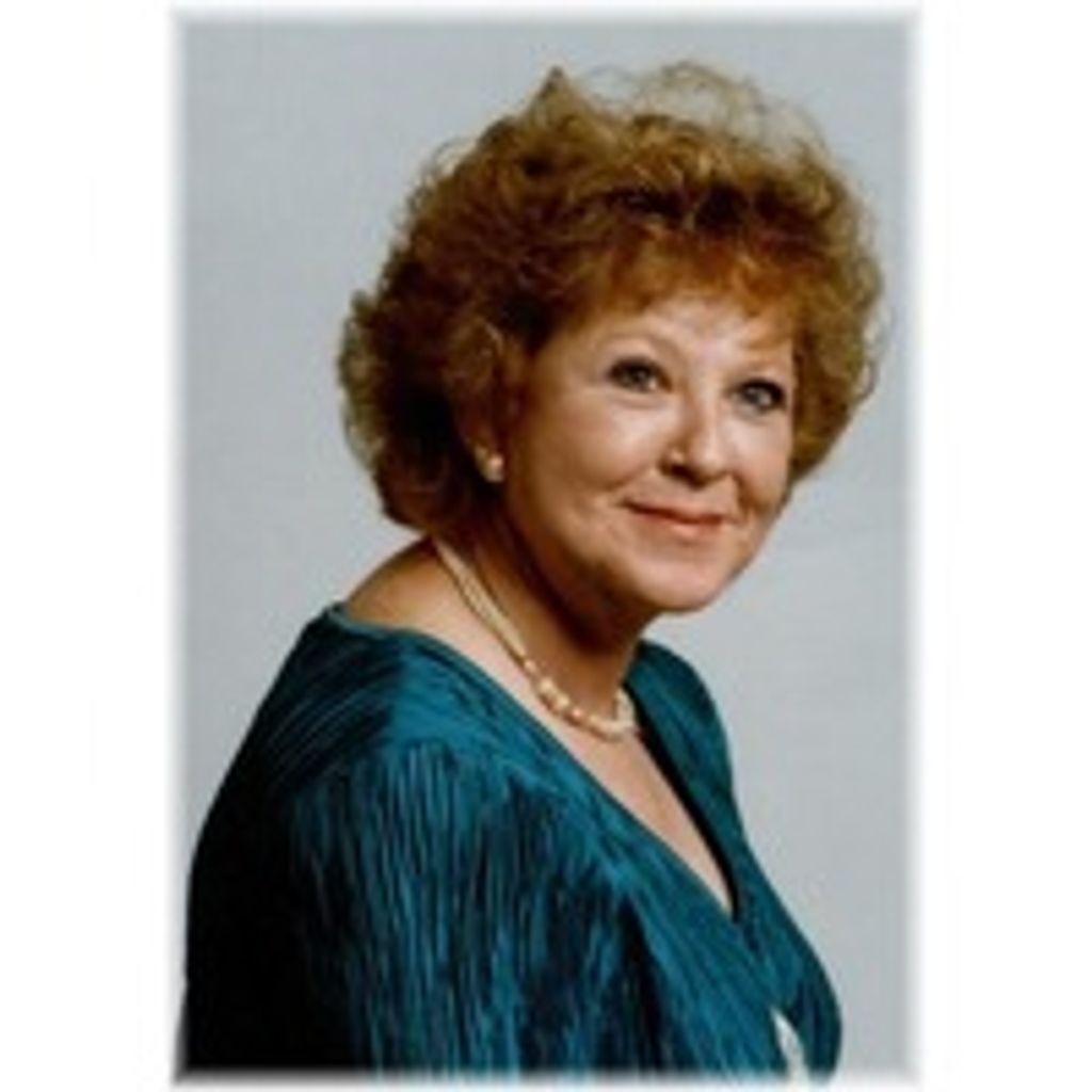 Kathleen Nettles Argo