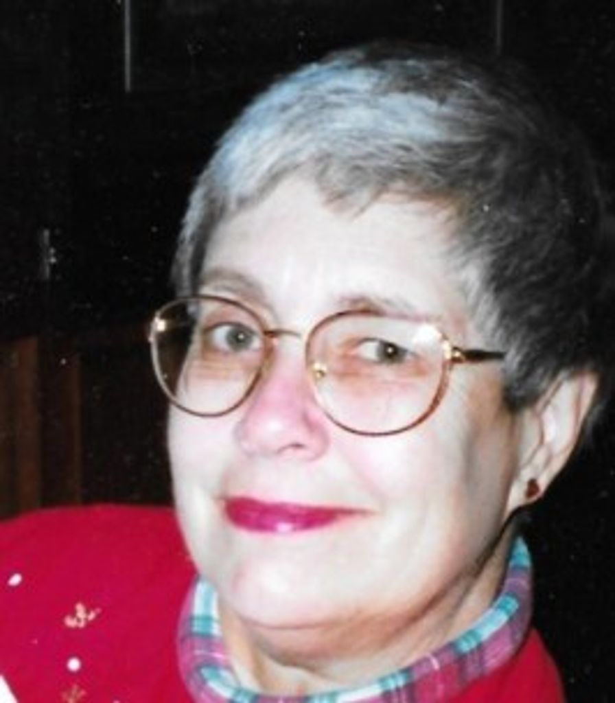 Linda Schafer Profile Photo