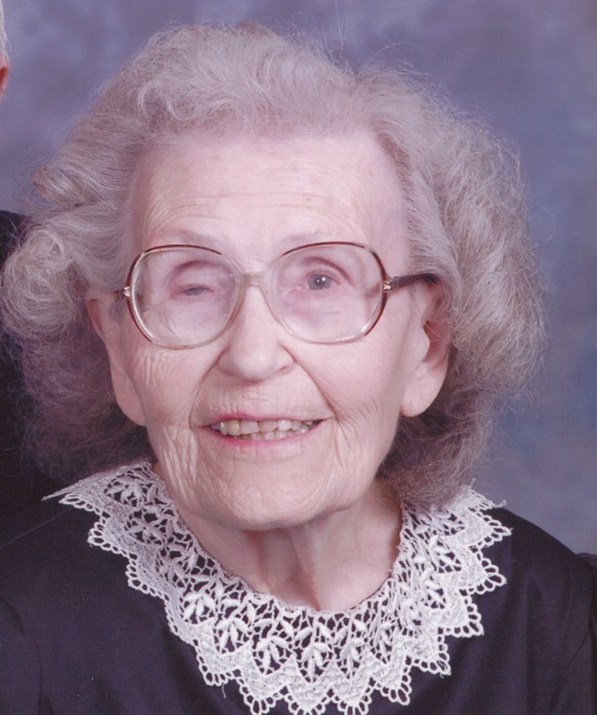 Wanda R. Yannerella