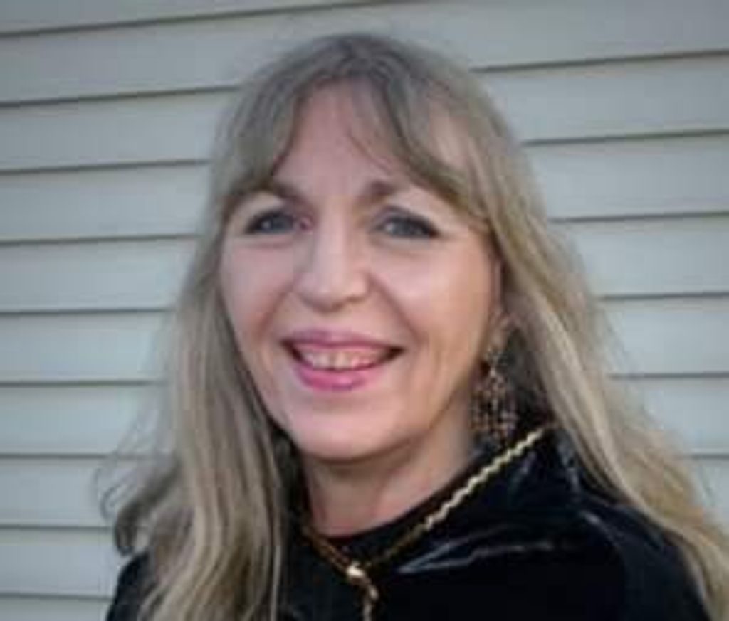 Eileen Kay (Hejnicki)  Kropaczewski Profile Photo