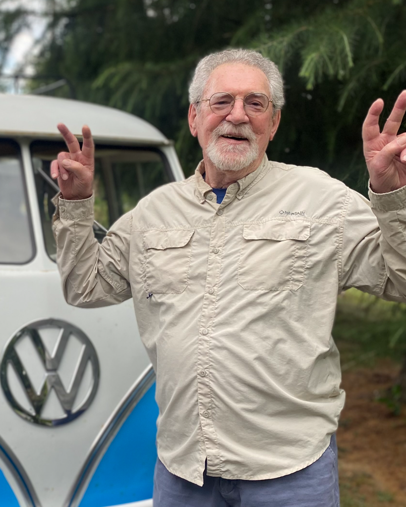 Bruce Kapski Profile Photo