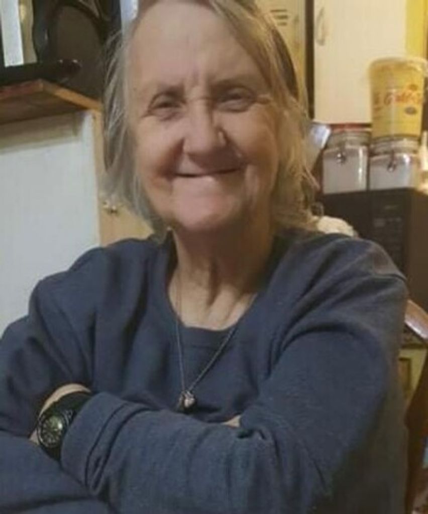 Judy Lee Colby Profile Photo