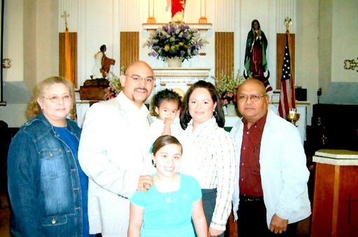 Eduardo C. Luna photo gallery thumbnail 63 of 184