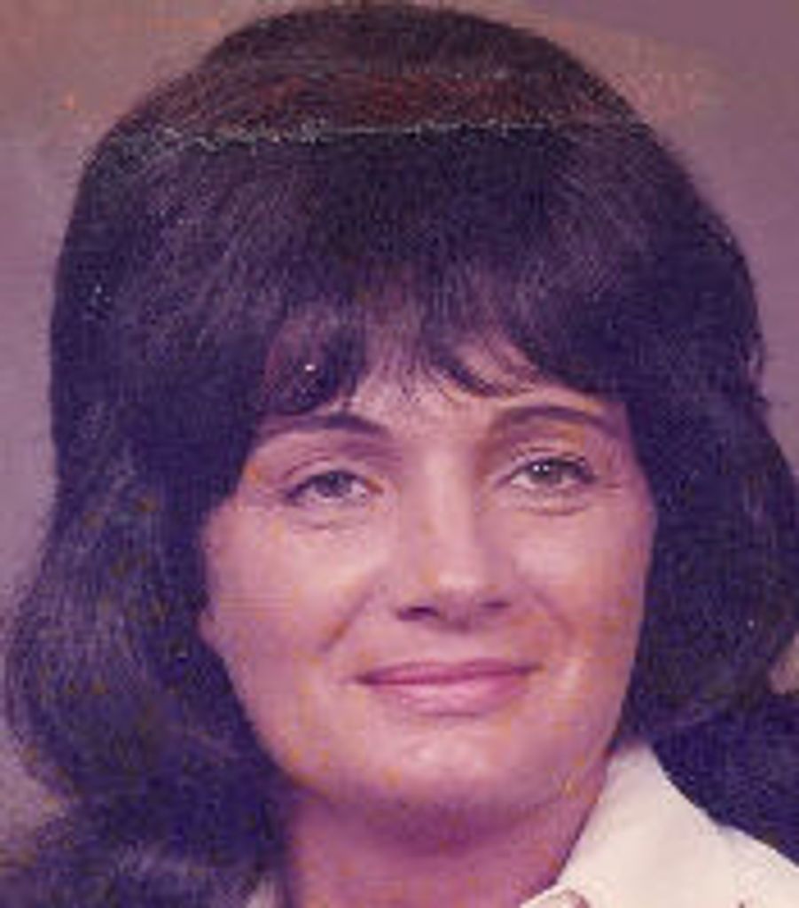 Ovva Lee Morris Profile Photo