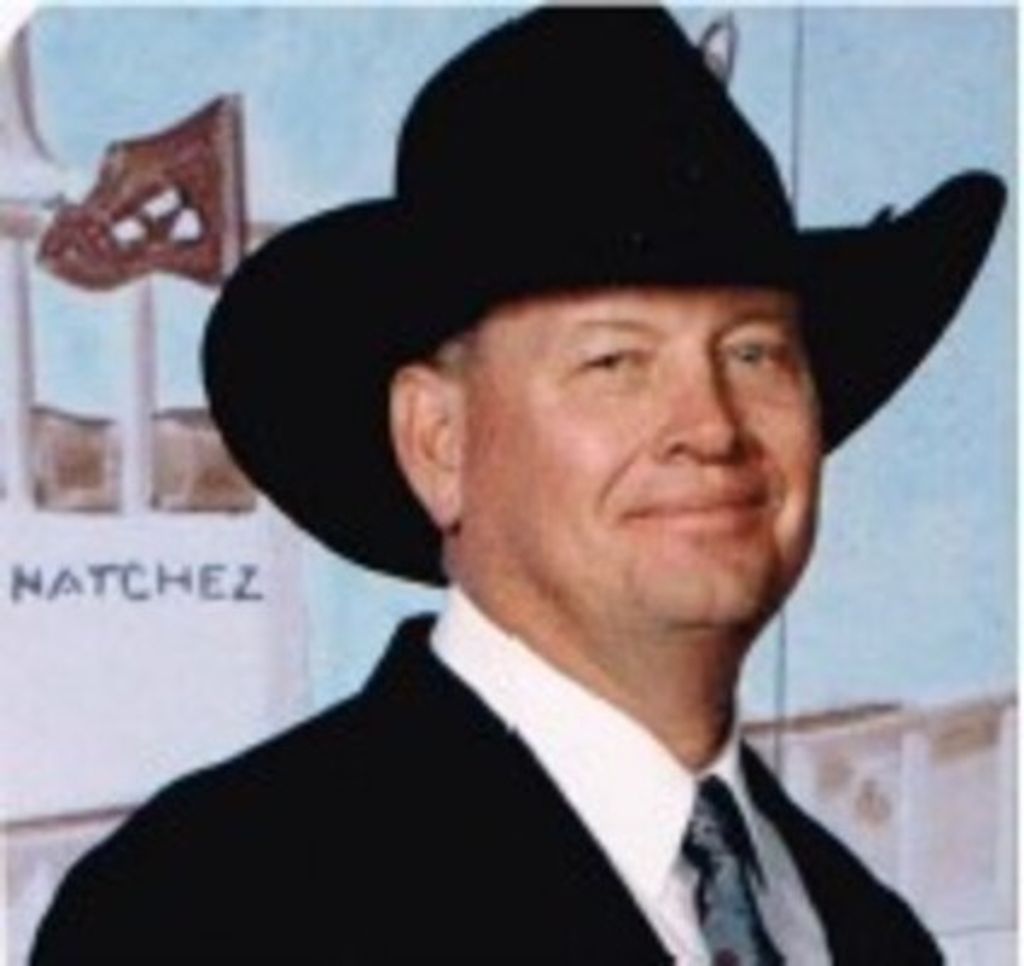 William Dennis Thwaits Profile Photo