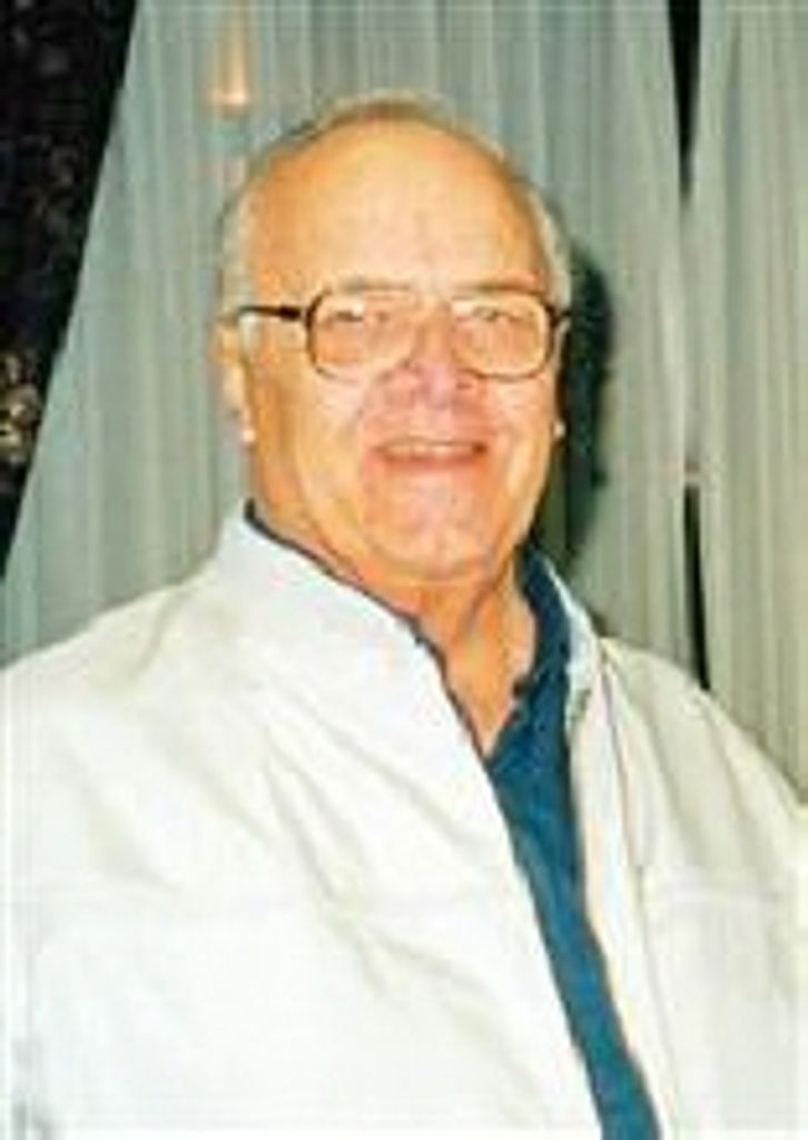 Billy Lee