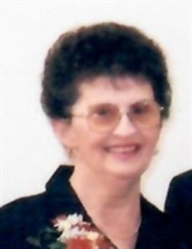 Mary Kay Buss photo gallery thumbnail 1 of 2