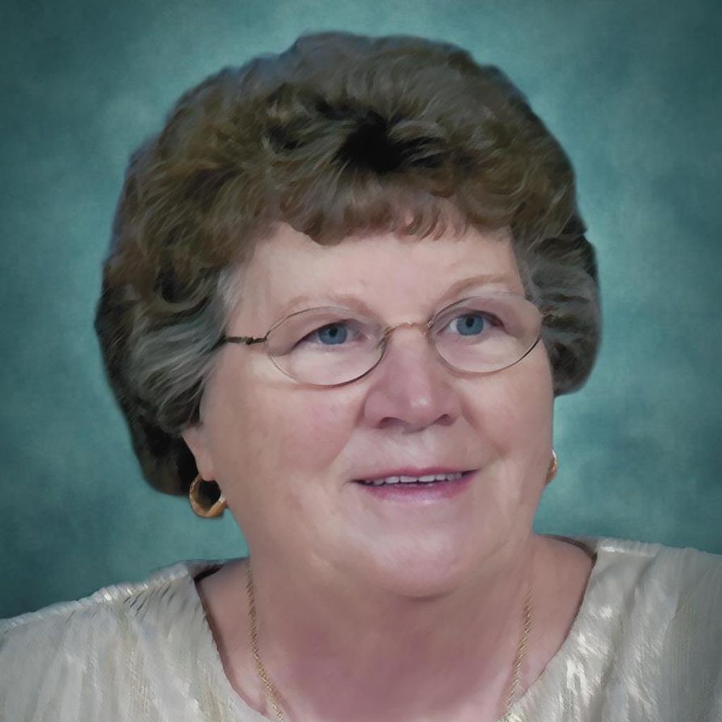 Lucille M. Pearson Profile Photo