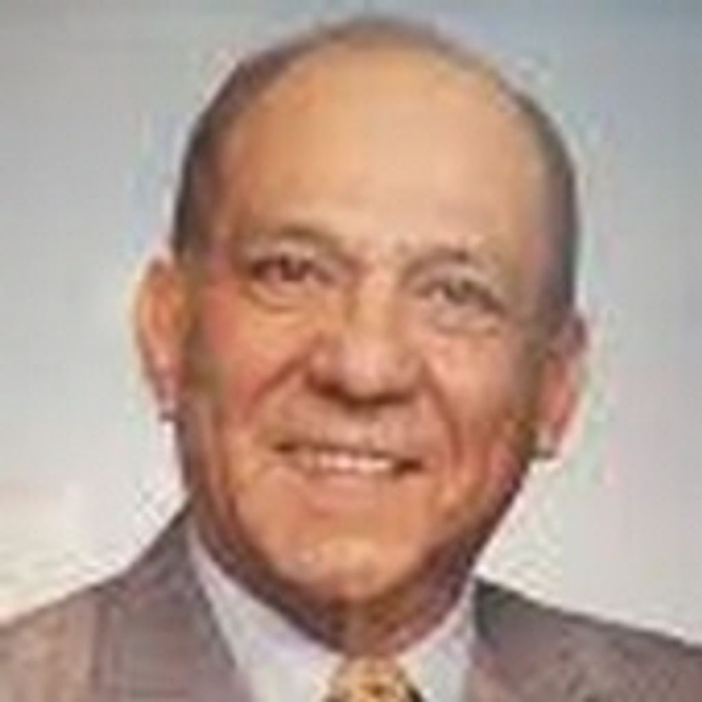 Louis Quijas