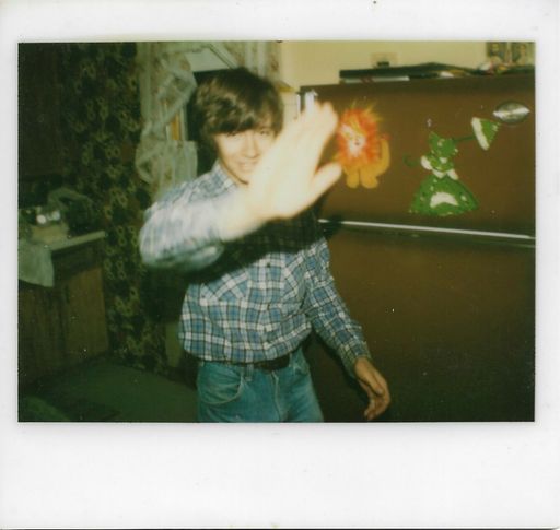 Larry Eugene Medek photo gallery thumbnail 10 of 86