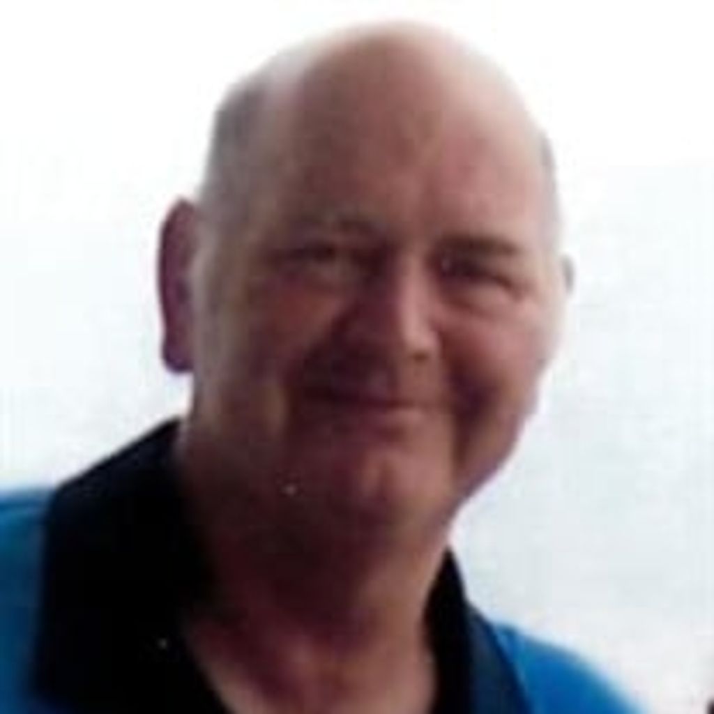 Clifton Joseph Loupe