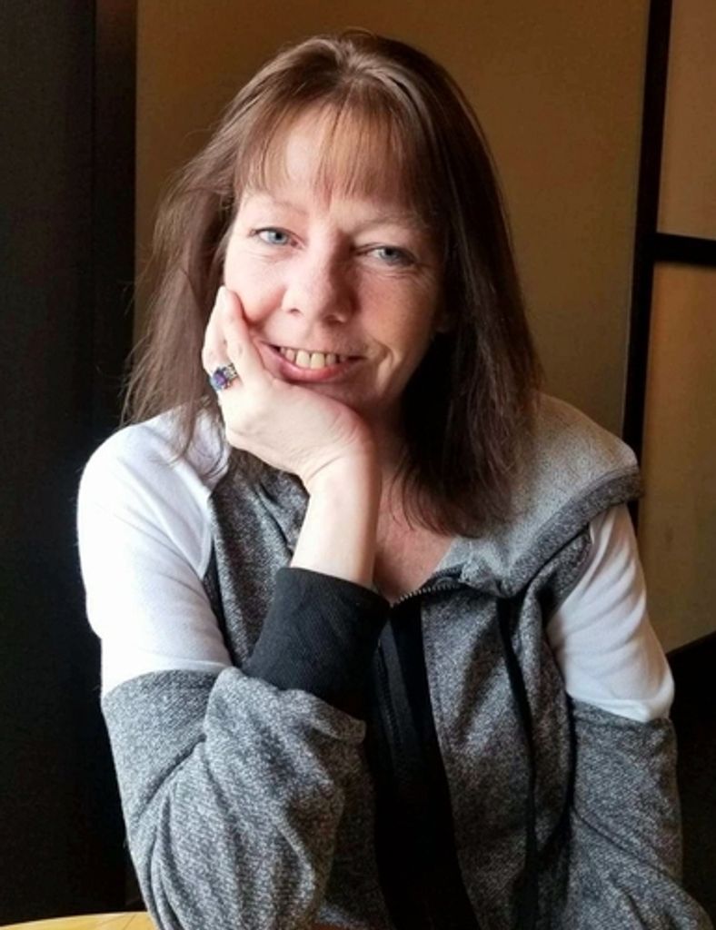 Mary "Mimi" Gaffey Profile Photo