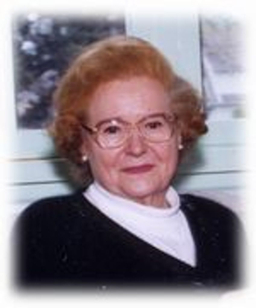 Ann M. Agresta Profile Photo