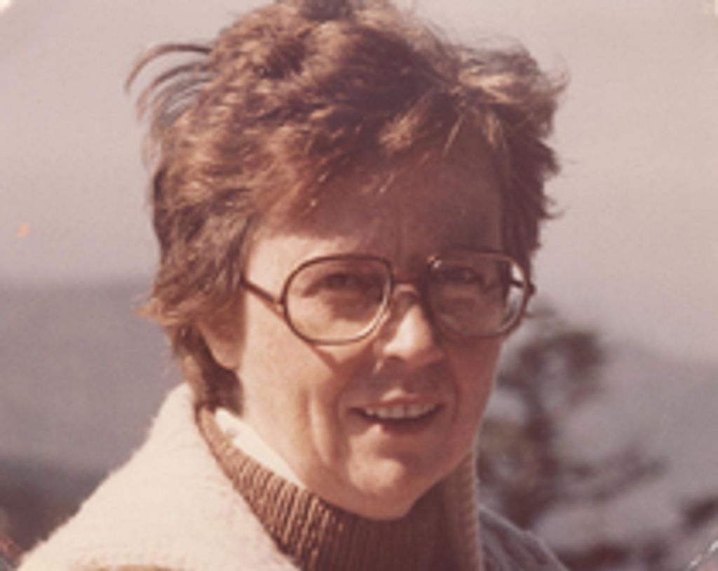 Anna  F.  (Meek)  Meek