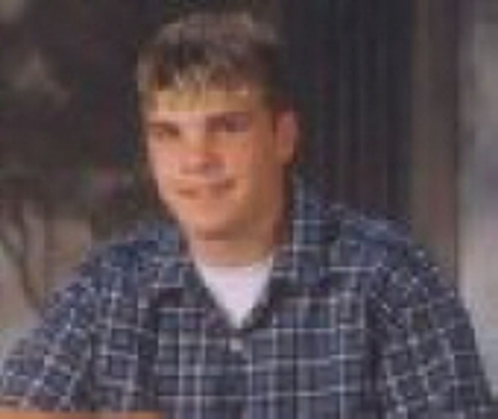 Derek J. Hernandez