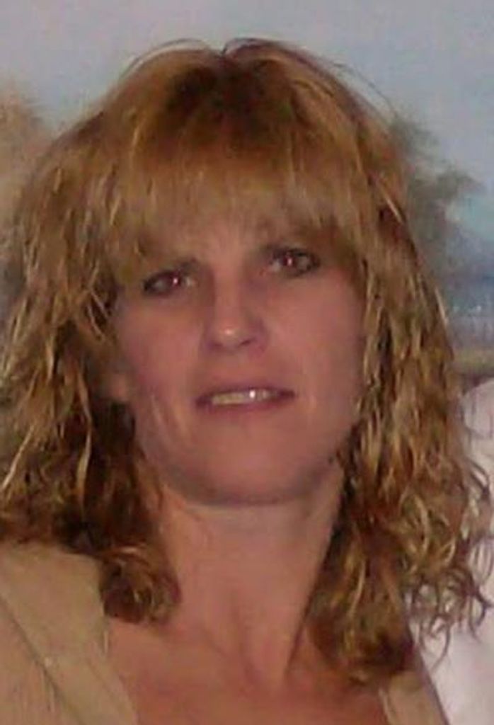 Michele King Profile Photo