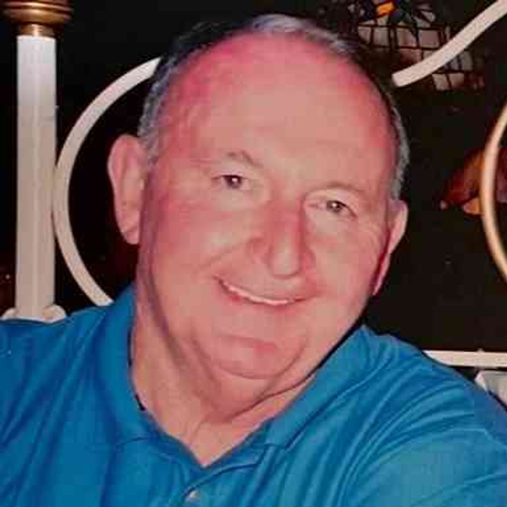 Gary Lee Henman Profile Photo