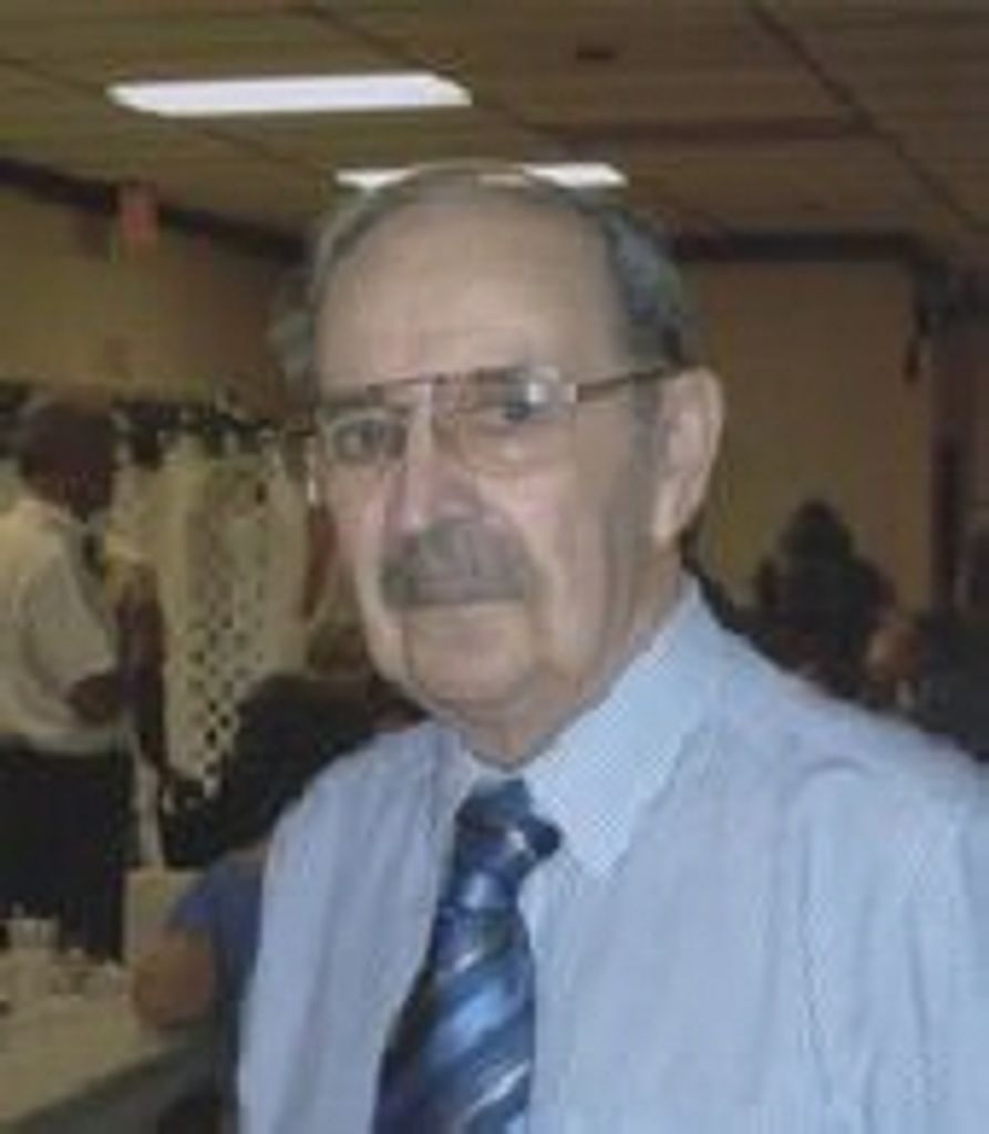 Thomas R. Collins