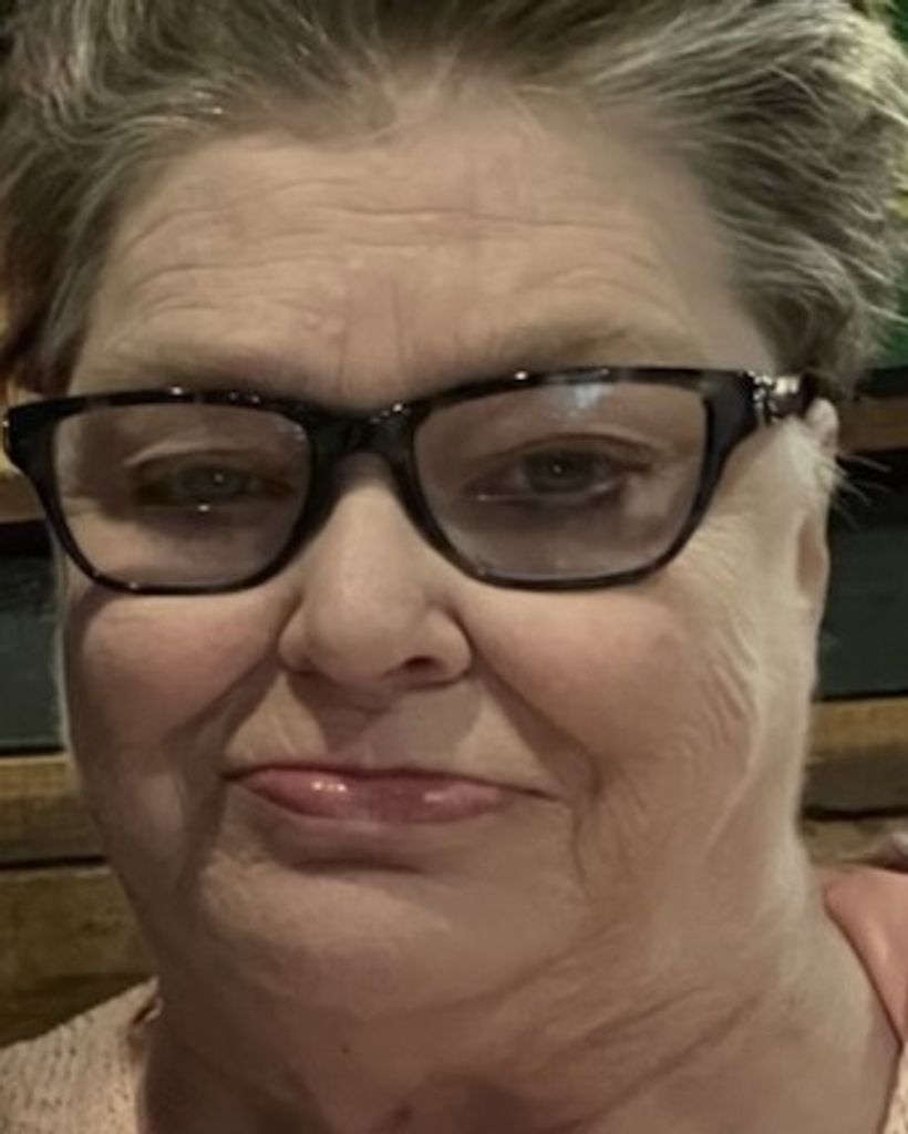 Regina Faye Melton Densel