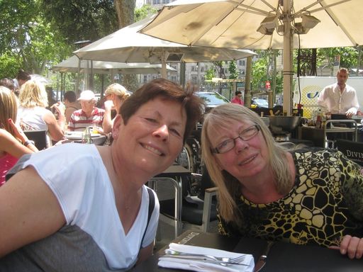 Sandra Elizabeth Roberton photo gallery thumbnail 49 of 82