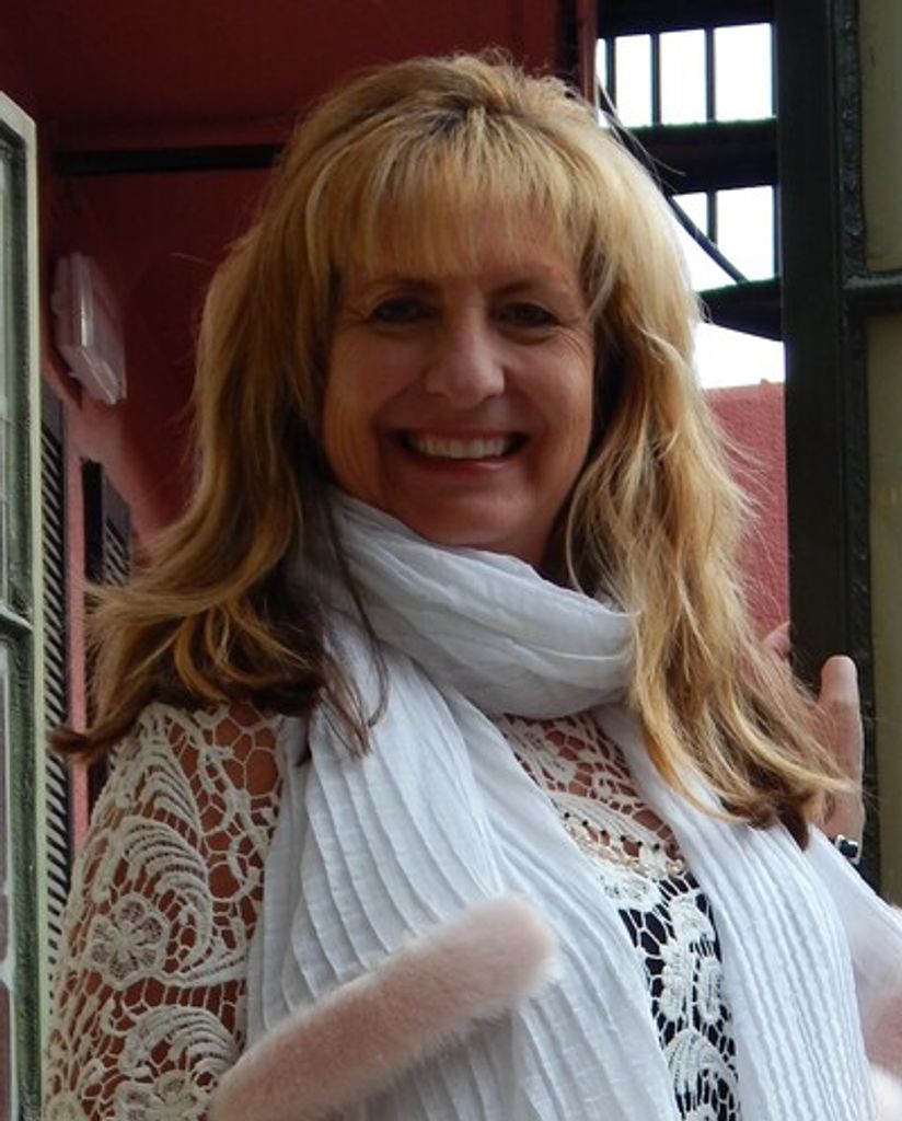 Tammy Lee Bytnar Pottorff Profile Photo