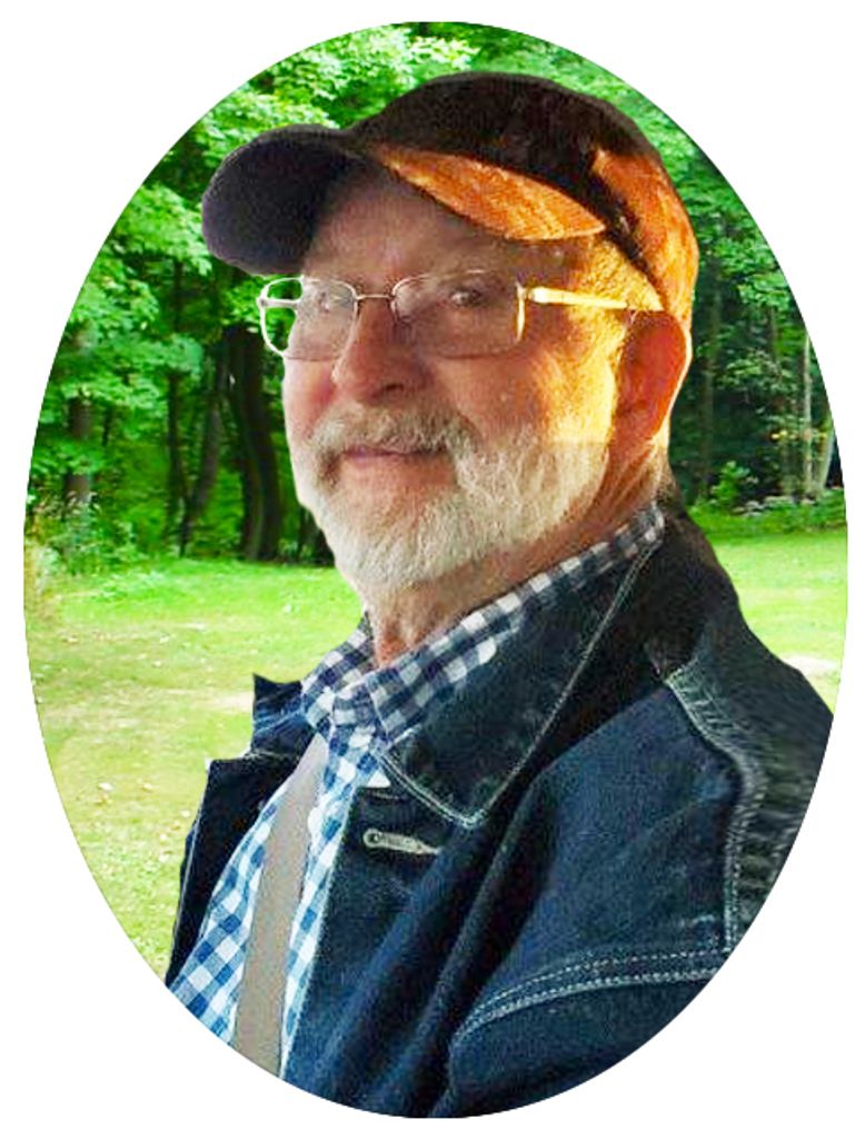 Paul Pettit