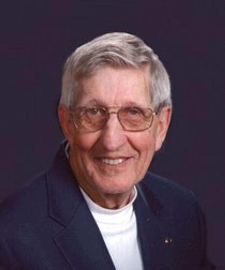 David G. Hoffman Profile Photo