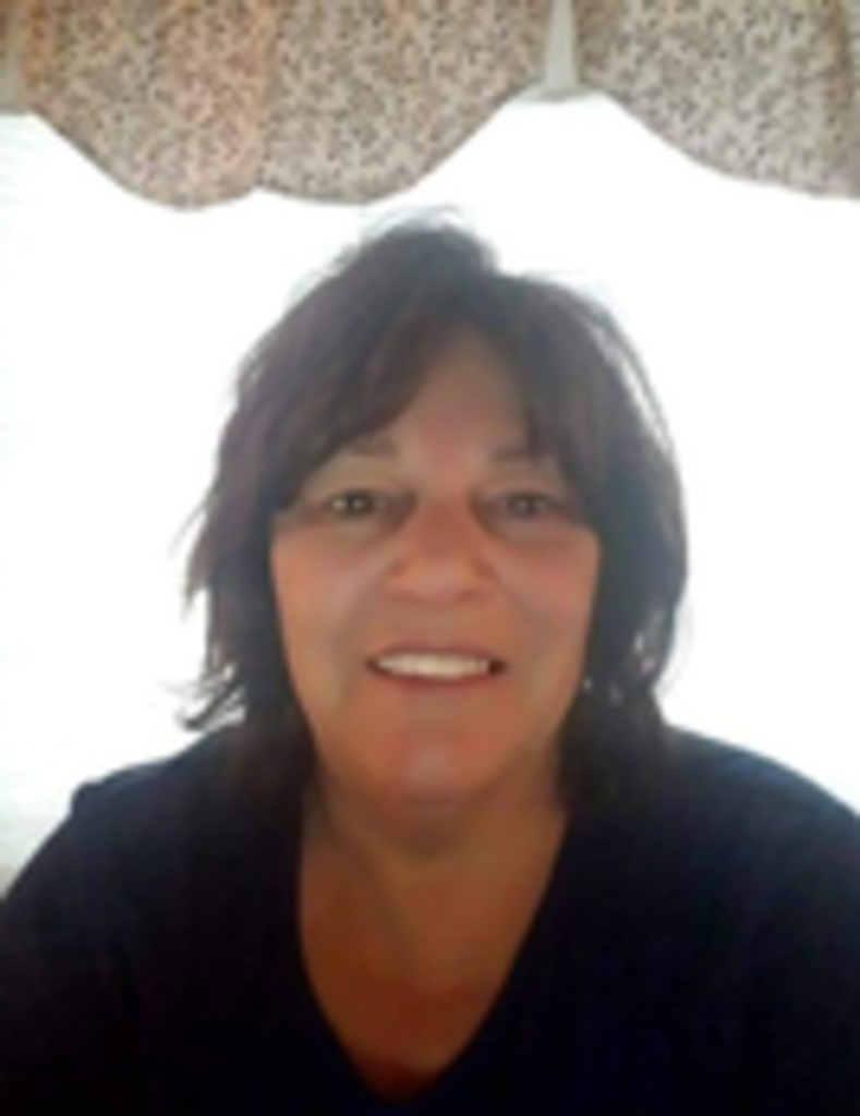 Nancy Marie Asselin Profile Photo