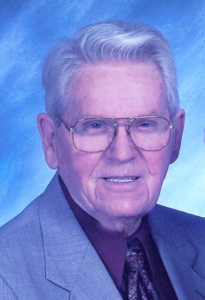 Carl Knaebel Profile Photo