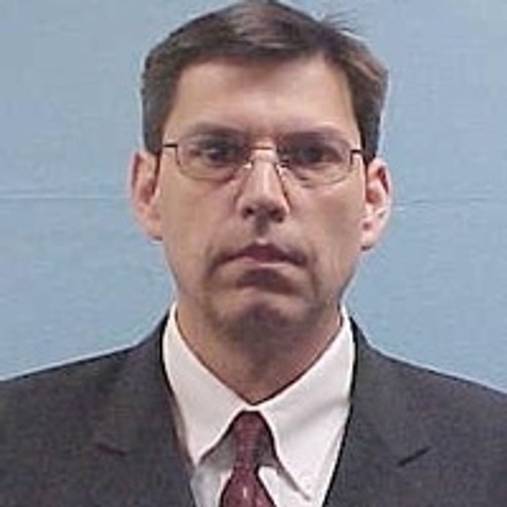 Todd Monney Profile Photo