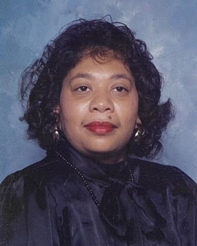 Paulette Cummings Slade Profile Photo