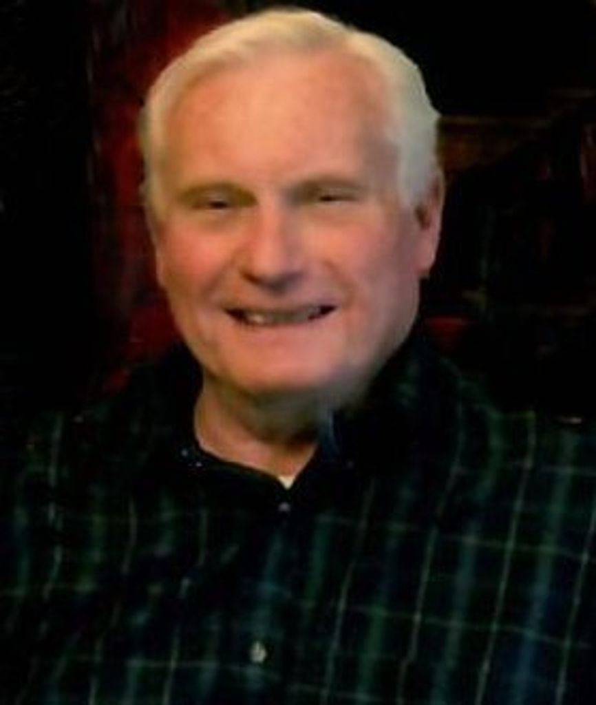Gary Glenwood Lane