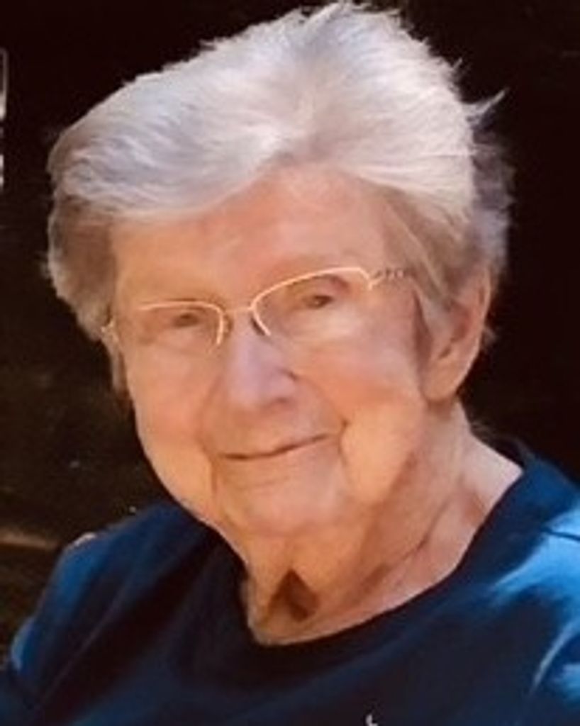 Dorothy J. Dresser Profile Photo
