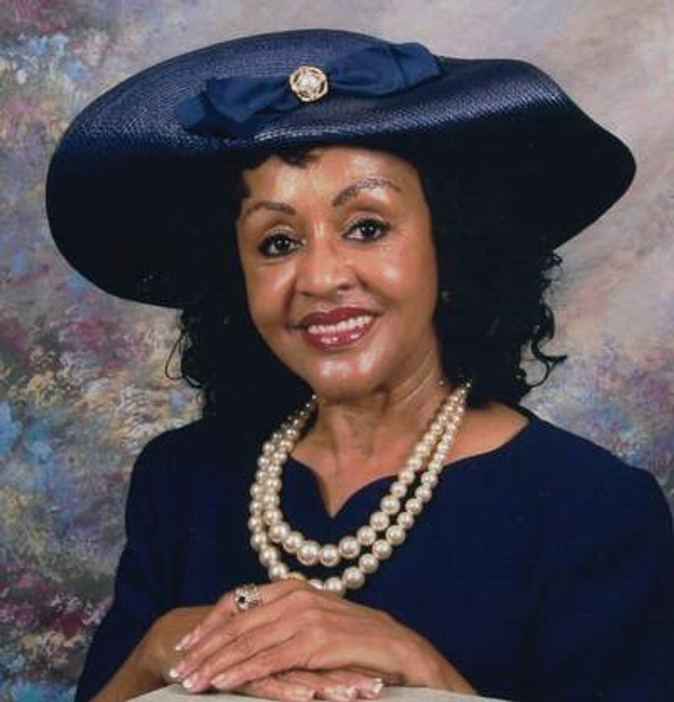 Carolyn B. Banger Profile Photo