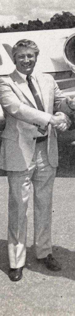 Gary Lee Lacina