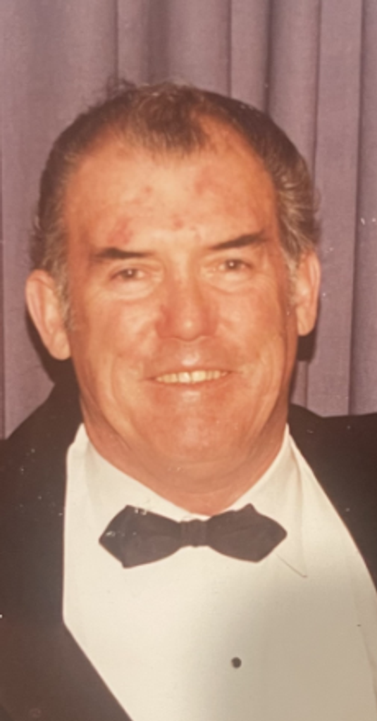 William P Wallace Profile Photo
