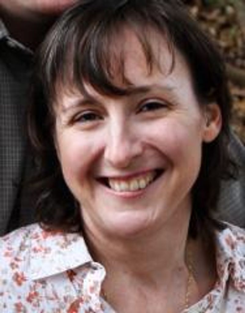 Jennifer Lee Barker