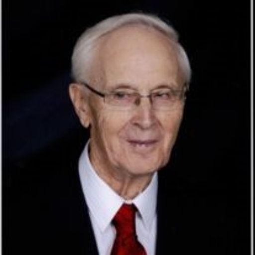 James Rapheal Burkle Profile Photo