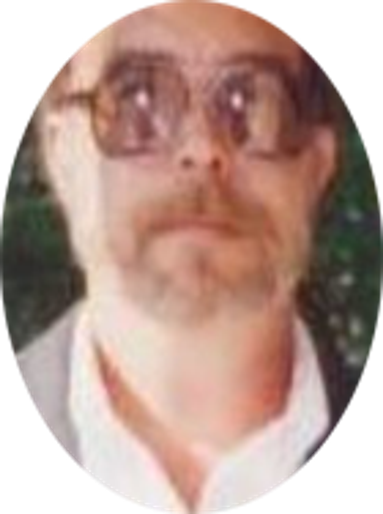 Mark Leiwe