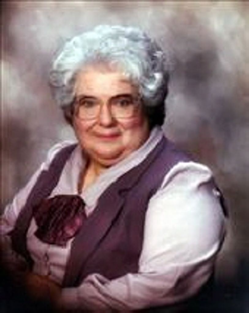 Annette Pitarro Inzerella