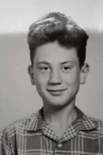 Gordon Sizemore photo gallery thumbnail 2 of 149