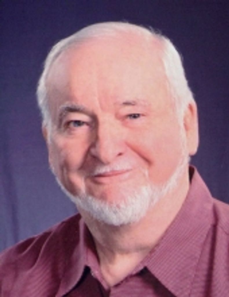 Alfred  "Dean" Popour