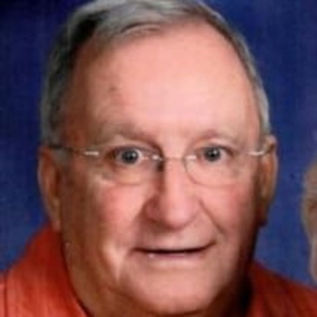 Berwick J. Levron Jr.