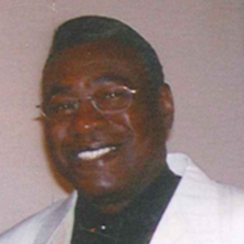 David Lee Clodfelter