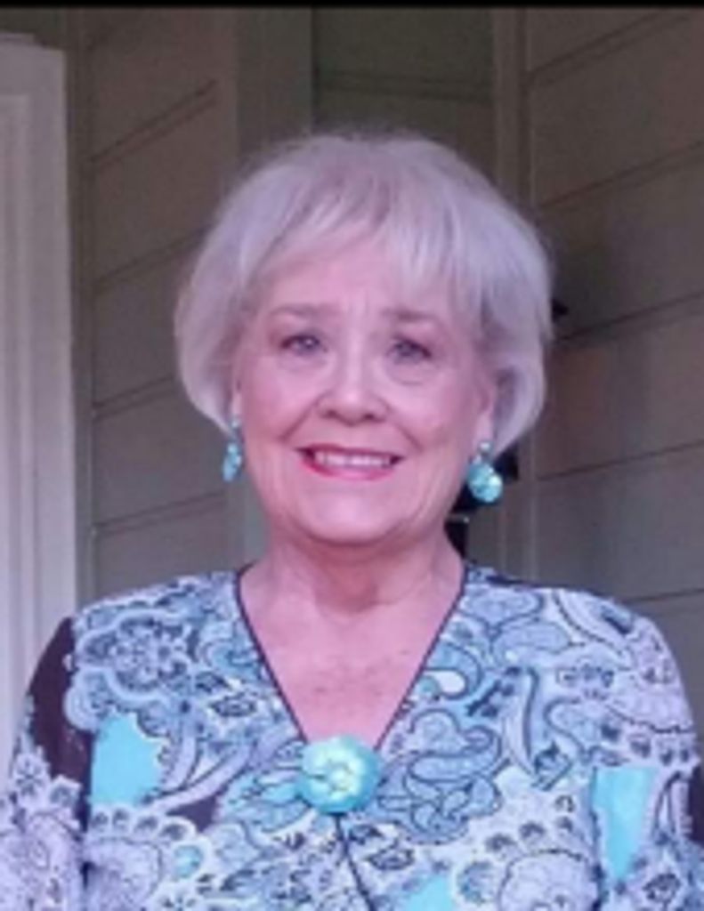 Charlotte "Kay"  Carroll Suits