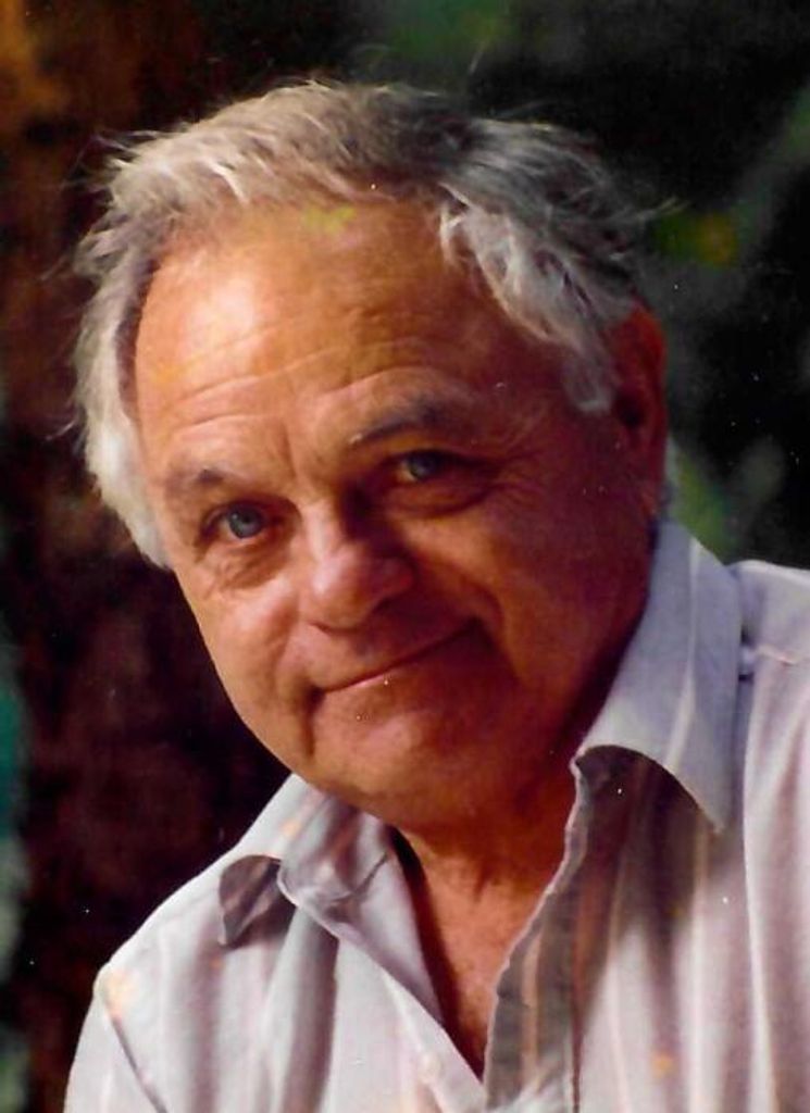 Frank J. Paparazzo Profile Photo